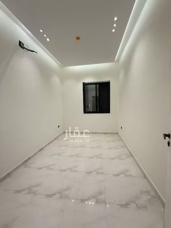 شقة للبيع في شارع الاعتدال, حي بدر, مدينة الرياض, منطقة الرياض صورة 4