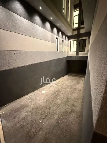 شقة للبيع في شارع الاعتدال, حي بدر, مدينة الرياض, منطقة الرياض صورة 5