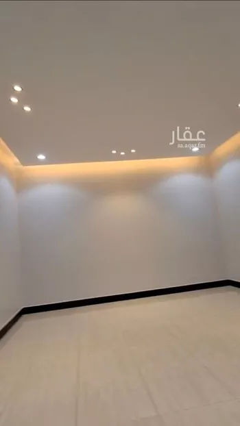 فيلا للبيع في شارع العدواني, حي عكاظ, مدينة الرياض, منطقة الرياض صورة 4