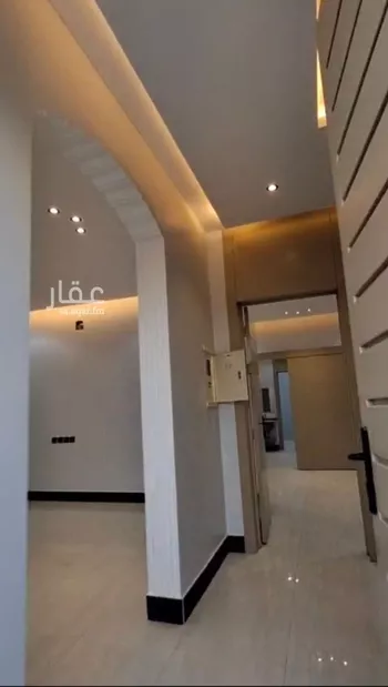 فيلا للبيع في شارع العدواني, حي عكاظ, مدينة الرياض, منطقة الرياض صورة 5