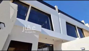 فيلا للبيع في شارع اللؤلؤة, حي الحزم, مدينة الرياض, منطقة الرياض صورة 3