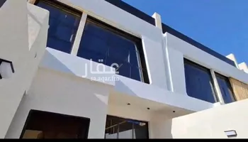 فيلا للبيع في شارع اللؤلؤة, حي الحزم, مدينة الرياض, منطقة الرياض صورة 2