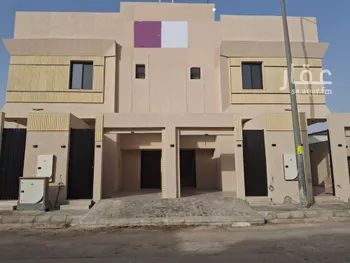 فيلا للبيع في شارع هجر, حي شبرا, مدينة الرياض, منطقة الرياض