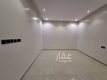 دور للبيع في شارع أبي العباس بن مسعود, حي طويق, مدينة الرياض, منطقة الرياض صورة 3