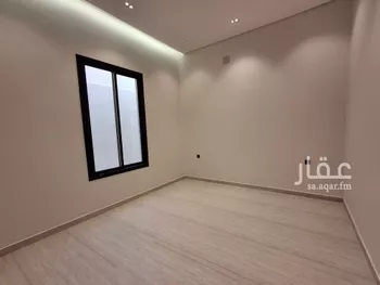 دور للبيع في شارع حمورية, حي بدر, مدينة الرياض, منطقة الرياض صورة 4