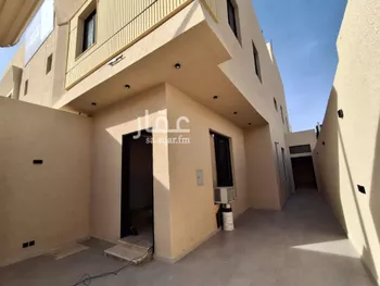 فيلا للبيع في شارع هجر, حي شبرا, مدينة الرياض, منطقة الرياض صورة 2