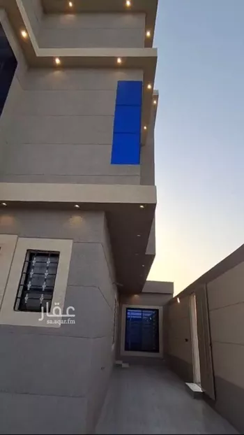 فيلا للبيع في شارع العدواني, حي عكاظ, مدينة الرياض, منطقة الرياض صورة 3