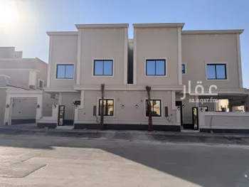 فيلا للبيع في شارع الحورية, حي لبن, مدينة الرياض, منطقة الرياض