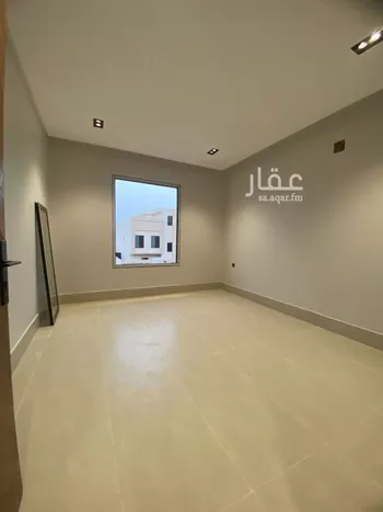 فيلا للبيع في شارع درنة, حي عكاظ, مدينة الرياض, منطقة الرياض صورة 4