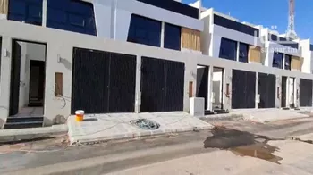 فيلا للبيع في شارع اللؤلؤة, حي الحزم, مدينة الرياض, منطقة الرياض
