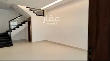 فيلا للبيع في شارع اللؤلؤة, حي الحزم, مدينة الرياض, منطقة الرياض صورة 5