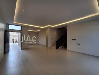 فيلا للبيع في شارع هجر, حي شبرا, مدينة الرياض, منطقة الرياض صورة 3