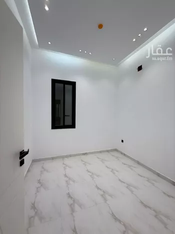 شقة للبيع في شارع الاعتدال, حي بدر, مدينة الرياض, منطقة الرياض صورة 2
