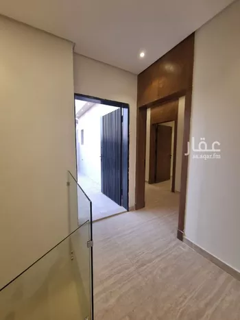 دور للبيع في شارع أحمد القيرواني, حي العوالي, مدينة الرياض, منطقة الرياض صورة 2