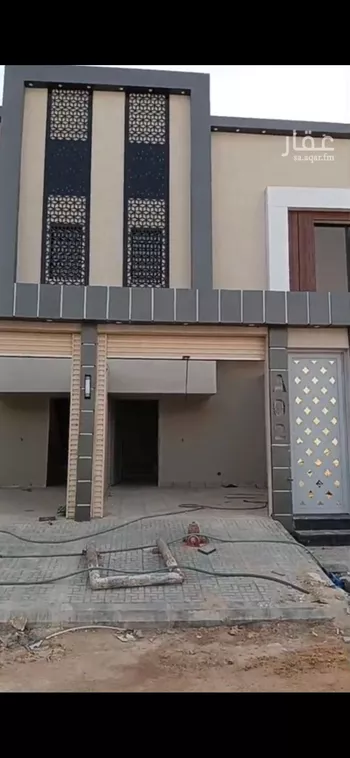 فيلا للبيع في شارع الحويمة, حي عكاظ, مدينة الرياض, منطقة الرياض