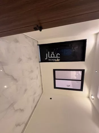 فيلا للبيع في شارع الحورية, حي لبن, مدينة الرياض, منطقة الرياض صورة 2