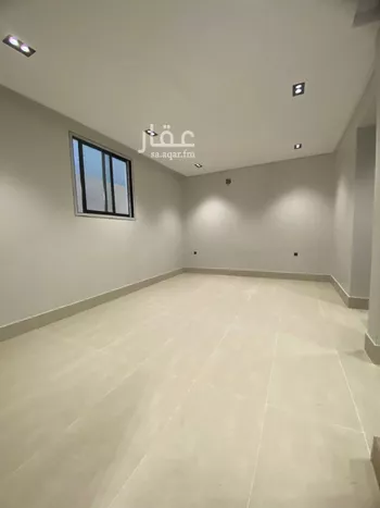 فيلا للبيع في شارع درنة, حي عكاظ, مدينة الرياض, منطقة الرياض صورة 5