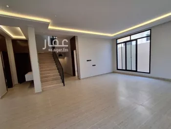 فيلا للبيع في شارع هجر, حي شبرا, مدينة الرياض, منطقة الرياض صورة 3