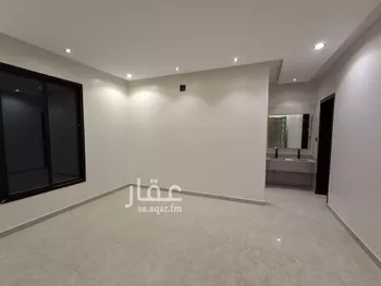 دور للبيع في شارع أبي العباس بن مسعود, حي طويق, مدينة الرياض, منطقة الرياض صورة 4