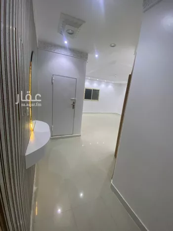 دور للإيجار في شارع وادي طناطن, حي القادسية, مدينة الرياض, منطقة الرياض صورة 5