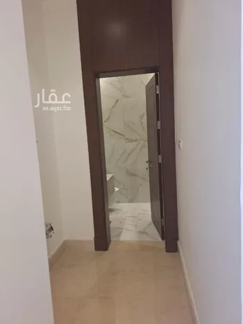فيلا للبيع في شارع رقم 293, حي الياسمين, مدينة الرياض, منطقة الرياض
