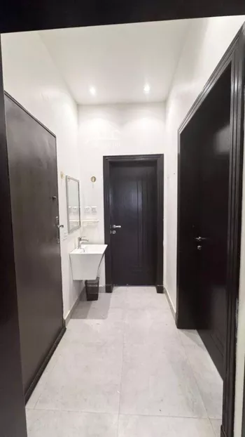شقة للإيجار في شارع الحوافظ, حي العارض, مدينة الرياض, منطقة الرياض صورة 5