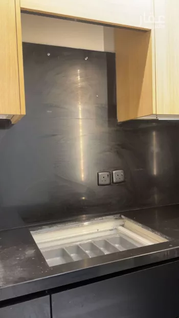 شقة للإيجار في شارع الحوافظ, حي العارض, مدينة الرياض, منطقة الرياض صورة 3