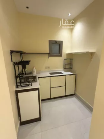شقة للإيجار في شارع الأمين المهندس عبدالله بن عبدالرحمن ا, حي النرجس, مدينة الرياض, منطقة الرياض