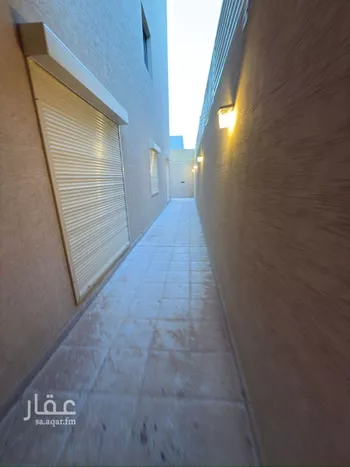 شقة للإيجار في شارع الأمين المهندس عبدالله بن عبدالرحمن ا, حي النرجس, مدينة الرياض, منطقة الرياض صورة 4