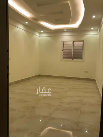 شقة للإيجار في شارع الملك سلمان ابن عبدالعزيز سعود الفرعى, حي النرجس, مدينة الرياض, منطقة الرياض صورة 4