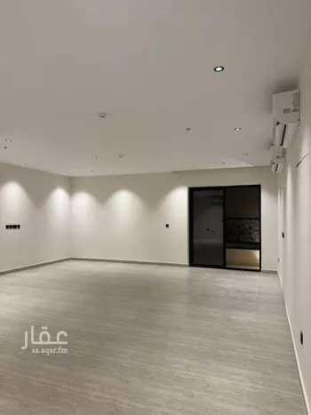 شقة للإيجار في شارع الملك سلمان ابن عبدالعزيز سعود الفرعى, حي النرجس, مدينة الرياض, منطقة الرياض صورة 3