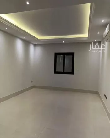 شقة للإيجار في شارع قبيصة بن عمرو, حي القيروان, مدينة الرياض, منطقة الرياض صورة 3