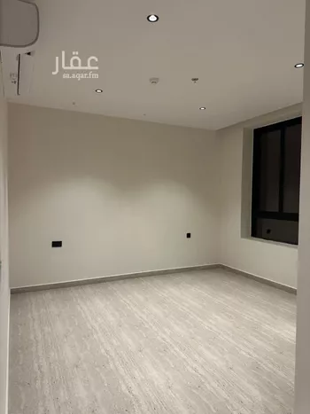 شقة للإيجار في شارع الملك سلمان ابن عبدالعزيز سعود الفرعى, حي النرجس, مدينة الرياض, منطقة الرياض صورة 5