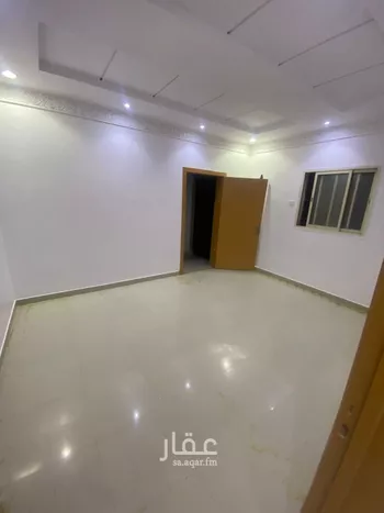 دور للإيجار في شارع وادي طناطن, حي القادسية, مدينة الرياض, منطقة الرياض