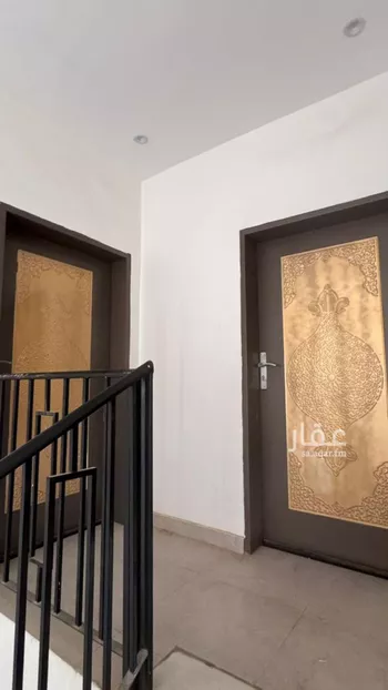 شقة للإيجار في شارع الحوافظ, حي العارض, مدينة الرياض, منطقة الرياض صورة 4