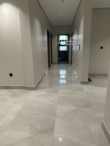 شقة للإيجار في شارع الأمين المهندس عبدالله بن عبدالرحمن ا, حي النرجس, مدينة الرياض, منطقة الرياض