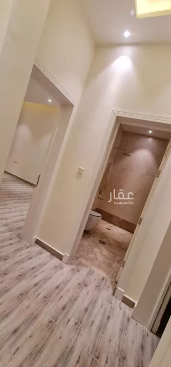 شقة للإيجار في شارع الخيالة, حي الياسمين, مدينة الرياض, منطقة الرياض صورة 4