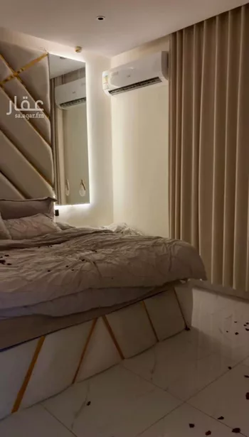 شقة للبيع في شارع اغادير, حي النسيم الغربي, مدينة الرياض, منطقة الرياض صورة 5