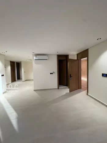 شقة للإيجار في شارع الأمين المهندس عبدالله بن عبدالرحمن ا, حي النرجس, مدينة الرياض, منطقة الرياض صورة 4