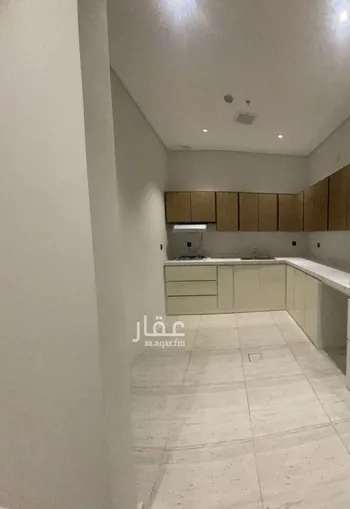 شقة للإيجار في شارع حمزة الهاشمي, حي النرجس, مدينة الرياض, منطقة الرياض صورة 3