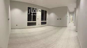 شقة للإيجار في شارع حمزة الهاشمي, حي النرجس, مدينة الرياض, منطقة الرياض صورة 5