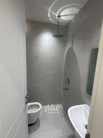 شقة للإيجار في شارع الأمين المهندس عبدالله بن عبدالرحمن ا, حي النرجس, مدينة الرياض, منطقة الرياض صورة 2