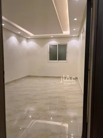 شقة للإيجار في شارع الملك سلمان ابن عبدالعزيز سعود الفرعى, حي النرجس, مدينة الرياض, منطقة الرياض صورة 2