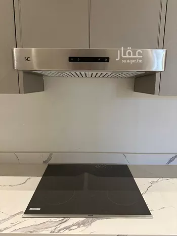 شقة للإيجار في شارع حمزة الهاشمي, حي النرجس, مدينة الرياض, منطقة الرياض صورة 4