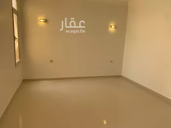 شقة للإيجار في شارع الحوافظ, حي العارض, مدينة الرياض, منطقة الرياض