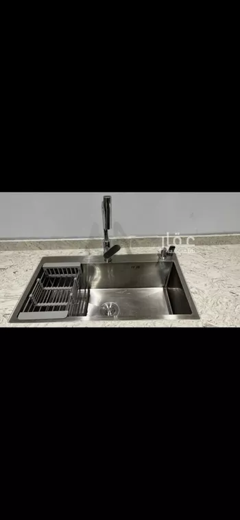 شقة للإيجار في شارع الأمين المهندس عبدالله بن عبدالرحمن ا, حي النرجس, مدينة الرياض, منطقة الرياض صورة 5