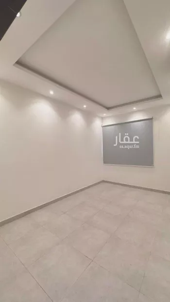 شقة للإيجار في شارع الحوافظ, حي العارض, مدينة الرياض, منطقة الرياض