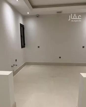 شقة للإيجار في شارع قبيصة بن عمرو, حي القيروان, مدينة الرياض, منطقة الرياض صورة 2