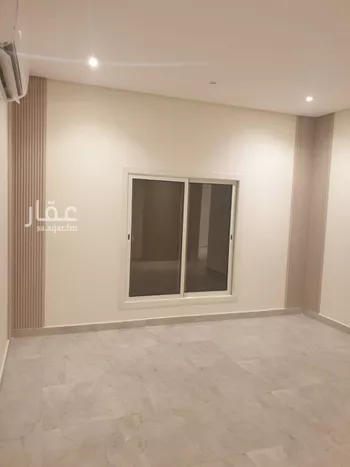 شقة للإيجار في شارع أبي العباس العسقلاني, حي النرجس, مدينة الرياض, منطقة الرياض