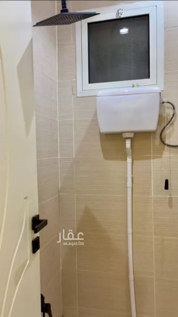 شقة للبيع في شارع اغادير, حي النسيم الغربي, مدينة الرياض, منطقة الرياض صورة 3